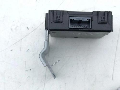 Electronic module HYUNDAI KONA (SX2) EV | BP38279811M83 - Image 4