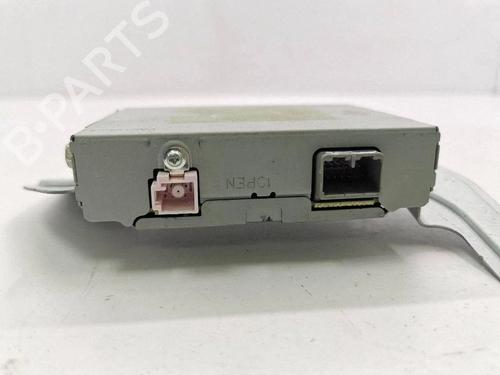 Electronic module HONDA CR-V IV (RM_) 2.2 i-DTEC AWD (RE6) | BP37290812M83 - Image 4