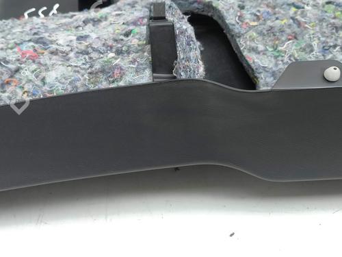 Boot lining PEUGEOT 208 I (CA_, CC_) 1.4 VTi | BP28873994I3 