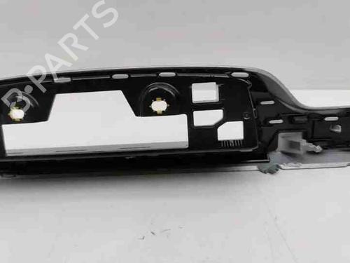 Other AUDI A1 Sportback (8XA, 8XF) 1.0 TFSI | BP28863061O1 