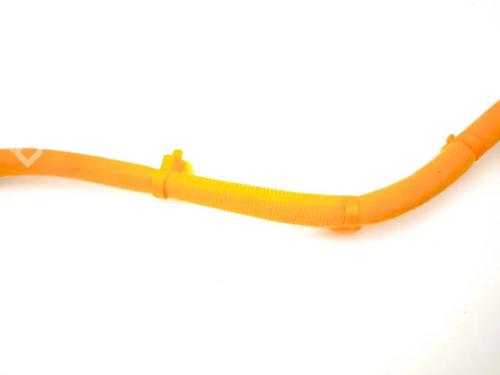 Electronic sensor HYUNDAI KONA (SX2) EV | BP33669698M84 - Image 2