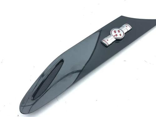 Used Rear right wheel arch trim TOYOTA GT 86 Coupe (ZN6_) 2.0 (ZN6AC_, ZN6BC_, ZN6K) (200 hp) 32458688