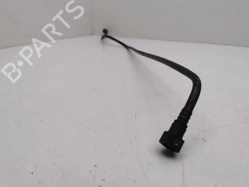 Pipe MERCEDES-BENZ VIANO (W639) CDI 2.2 (639.711, 639.713, 639.811, 639.813, 639.815) | BP36209021M125  - Image 5