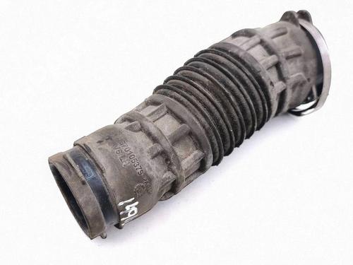 Pipe MASERATI LEVANTE SUV (M161) 3.0 S Q4 | BP40151107M125 - Image 4