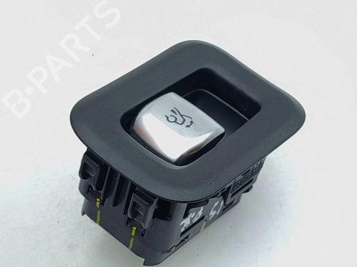 Used Switch Switch 38240519 38240519