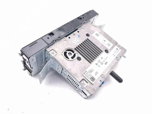 Electronic module KIA NIRO I (DE) E-NIRO | BP36190486M83 - Image 4