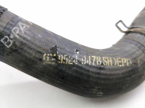 Pipe OPEL ANTARA A (L07) 2.2 CDTi | BP28892175M125 