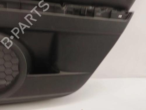 Rear right panel MAZDA CX-7 (ER) 2.2 MZR-CD AWD (ER10A) | BP36188884C61  - Image 8