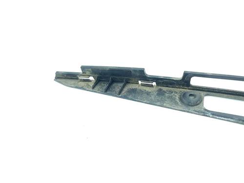 Tailgate trim TESLA MODEL S (5YJS) 85D AWD | BP36179464C151  - Image 9