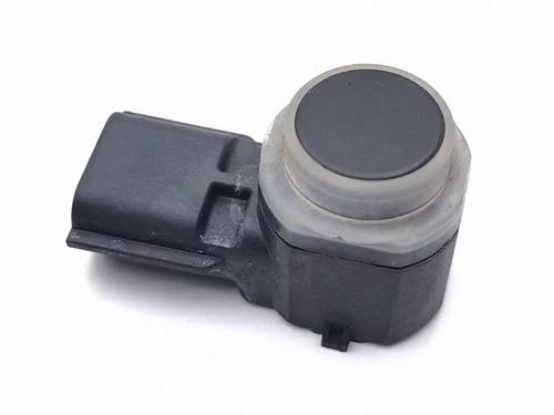 Electronic module RENAULT ARKANA I (LCM_, LDN_) 1.6 E-TECH 145 (LDMU) | BP37090870M83 - Image 4