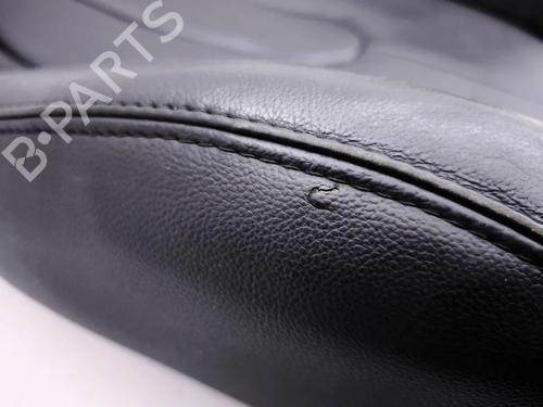 Right front seat LAND ROVER RANGE ROVER EVOQUE (L538) 2.2 D 4x4 | BP29975997C16 