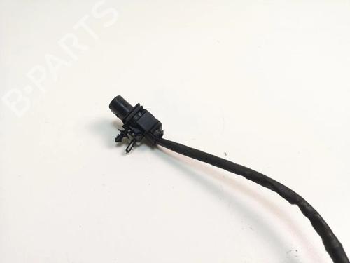 Electronic sensor VOLVO S80 II (124) 2.4 D | BP28887032M84 - Image 2