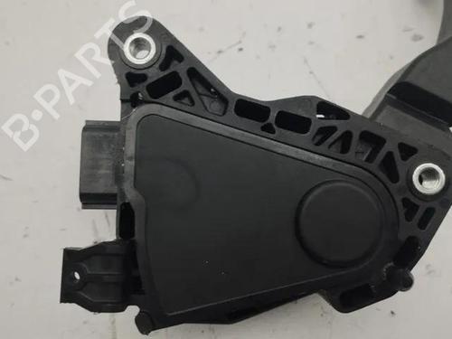 Pedal RENAULT MEGANE I (BA0/1_) 1.4 e (BA0E, BA0V) | BP28861593I4 