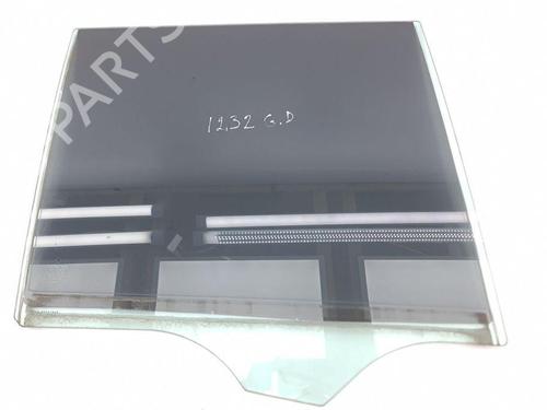 Rear right door window MERCEDES-BENZ GLK-CLASS (X204) 220 CDI (204.902) | BP28880679C21 
