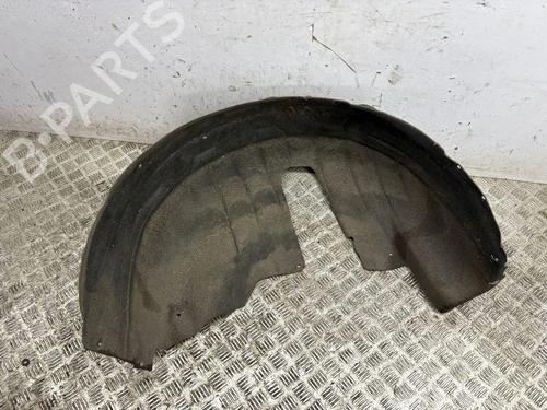 Hjulbue AUDI Q3 (F3B) 35 TFSI | BP29976002C56 - Image 6