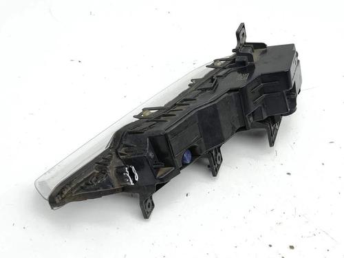 Right front fog light INFINITI Q30 1.5 D | BP36327719C31 - Image 4