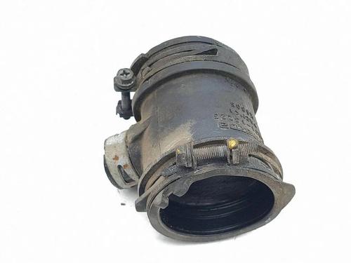 Pipe MAZDA CX-5 (KE, GH) 2.2 D AWD (KE102) | BP39245897M125 - Image 3