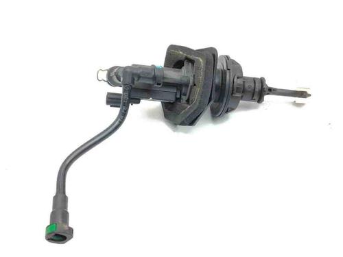 Brake master cylinder MAZDA 6 Estate (GJ, GL) 2.2 D | BP28878712M77 - Image 4