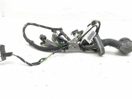 Wiring harness PEUGEOT 508 I (8D_) 1.6 HDi | BP28845338E16 