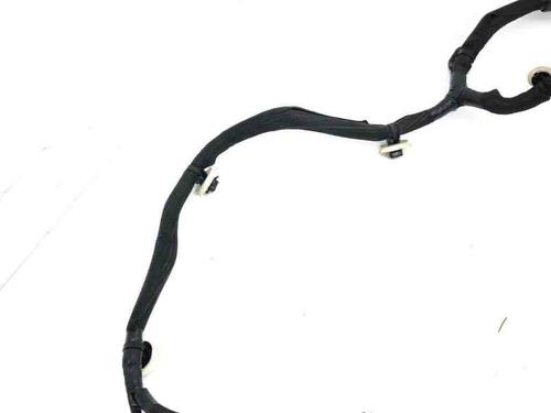 Wiring harness PEUGEOT 208 I (CA_, CC_) 1.4 VTi | BP28902101E16