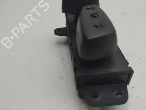 Switch CHRYSLER VOYAGER II (ES) 2.5 TD | BP28852205I30 
