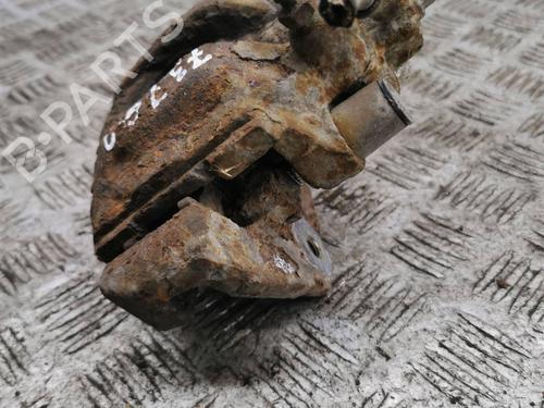 Right rear brake caliper BMW X5 (E53) 3.0 i | BP28872974M106 