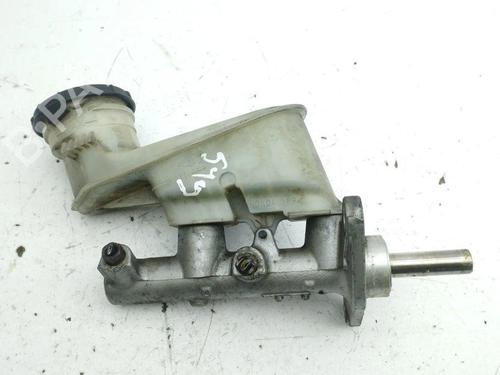 Used Brake master cylinder HONDA ACCORD VIII (CU) 2.2 i-DTEC (CU3) (150 hp) 28894567