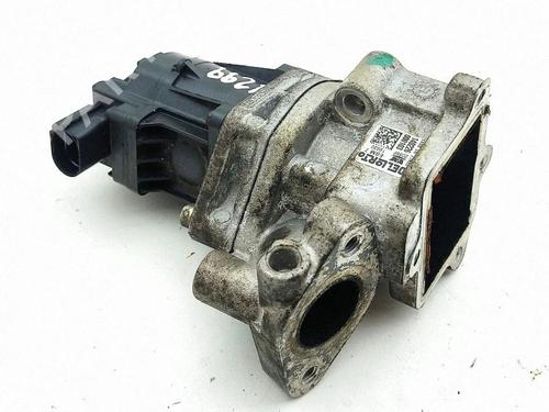 Egr MASERATI GHIBLI III (M157) 3.0 D | BP40208953M69 - Image 3