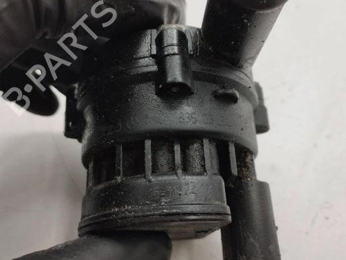 Auxiliary water pump MERCEDES-BENZ E-CLASS (W213) E 220 d (213.004) | BP28904517M111