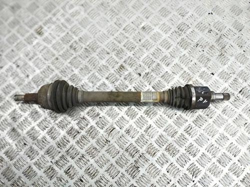 Used Left front driveshaft Left front driveshaft 36194328 36194328