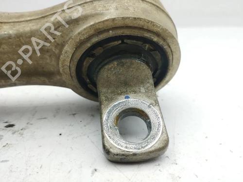 Left front suspension arm TESLA MODEL 3 (5YJ3) EV | BP36104214M12 - Image 7