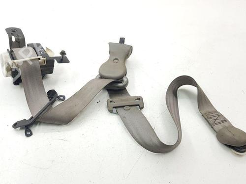 Rear right seatbelt CHRYSLER VOYAGER IV (RG, RS) 3.8 | BP28892039I28 