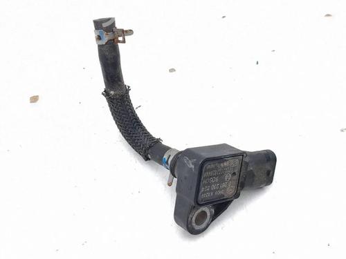 Used Electronic sensor Electronic sensor 38421059 38421059