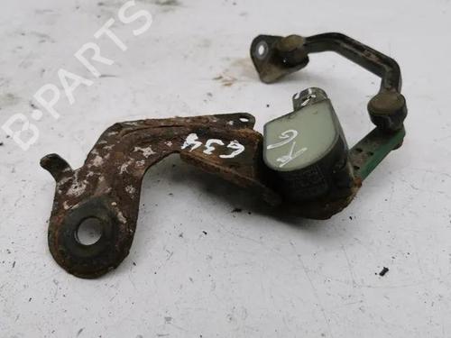 Elektronisk sensor AUDI A6 C6 (4F2) 3.0 TDI quattro | BP28852652M84 