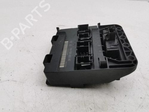 Control unit VW GOLF PLUS V (5M1, 521) 1.9 TDI | BP38241549M11 - Image 5