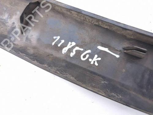 Skærm liste JEEP CHEROKEE (KL) 2.0 CRD 4x4 | BP37492936C116 - Image 9