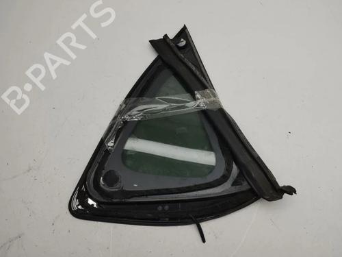 Dør rude ventre bagtil MAZDA CX-5 (KF) 2.0 | BP36193180C20 - Image 8