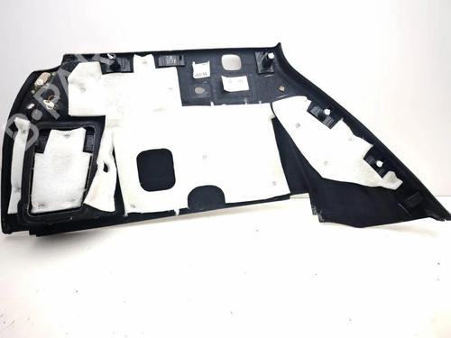 Boot lining MERCEDES-BENZ M-CLASS (W166) ML 250 CDI / BlueTEC 4-matic (166.004, 166.003) | BP36332449I3 - Image 7