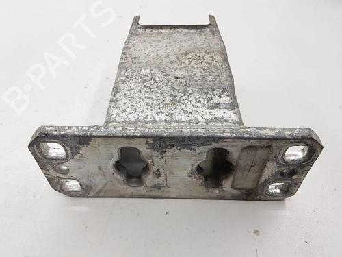 Left front shock absorber BMW 5 (E60) 525 d | BP36187488M16 - Image 3