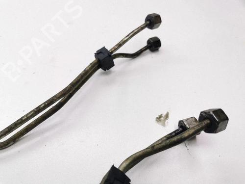 Pipe FORD FOCUS C-MAX (DM2) 1.6 TDCi | BP40231805M125 - Image 8