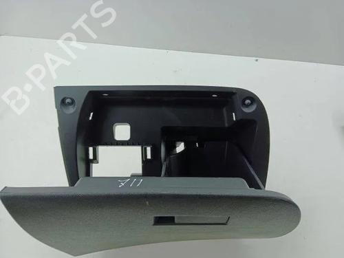 Glove box OPEL MOKKA 1.2 (76) | BP28856071C95  - Image 5