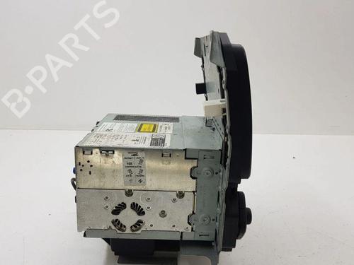 Elektronisk modul MASERATI QUATTROPORTE V 4.2 | BP28876130M83 