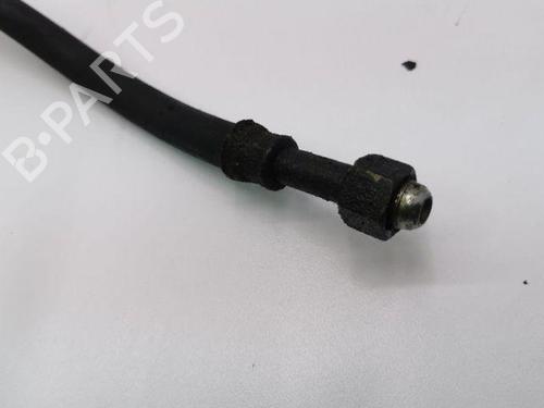 Pipe MERCEDES-BENZ CLS (C219) CLS 320 CDI (219.322) | BP28848585M125 