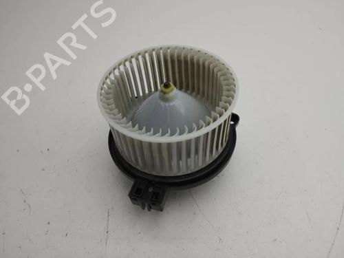 Used Heater blower motor Heater blower motor 33922729 33922729
