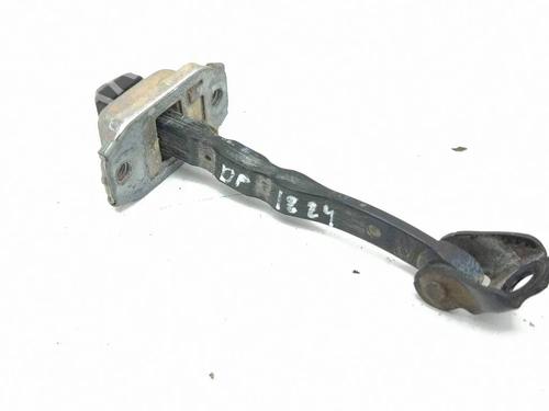 Dørhengsel/Dørstopper Dørhengsel/Dørstopper 38250984 38250984
