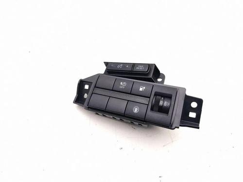 Used Switch Switch NISSAN LEAF (ZE1) Electric (218 hp) 40208563 40208563