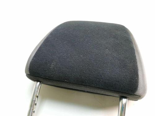 Headrest HONDA CIVIC IX (FK) 2.2 i-DTEC (FK3) | BP28902814I31 