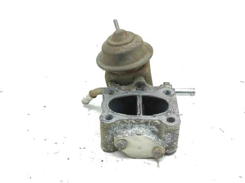 Electronic sensor HONDA ACCORD VIII (CU) 2.2 i-DTEC (CU3) | BP28872962M84 - Image 3