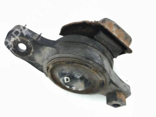 Engine mount TOYOTA GT 86 Coupe (ZN6_) 2.0 (ZN6AC_, ZN6BC_, ZN6K) | BP38501191M89 - Image 2