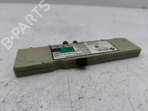 Electronic module BMW 5 Touring (E39) 525 d | BP36208156M83 - Image 4